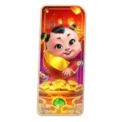 Gong Xi
Fa Cai