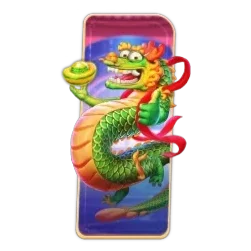 Fortune
Dragon