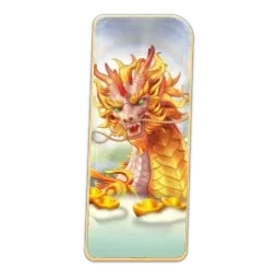 Ways of
the Qilin