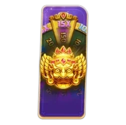 Fortune
Gems