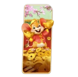 Fortune




Mouse
