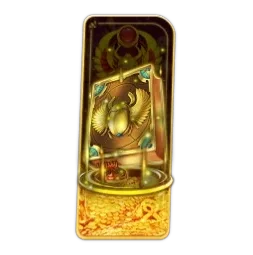 Book Of




Dead