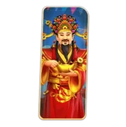 Spring
Festival