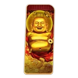 Happy &
Prosperous