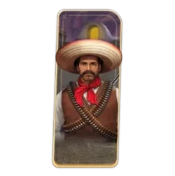 Wild Chuco