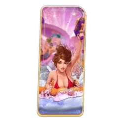 Songkran
Splash